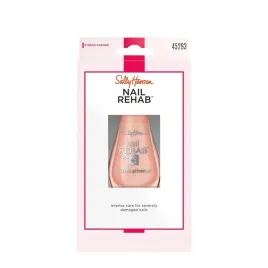 sally-hansen-nai-rehab-wzmacniajaca-odzywka-do-paznokci-10ml
