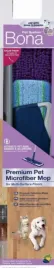 bona-pet-premium-zestaw-mop-do-czyszczenia-podlog-2-pady