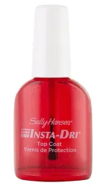 sally-hansen-insta-dri-wysuszacz-do-lakieru