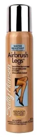 sally-hansen-airbrush-rajstopy-medium-glow-male