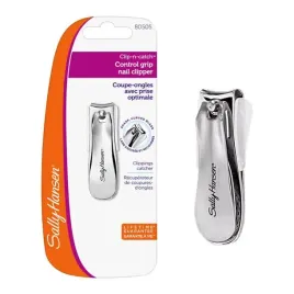 sally-hansen-obcinacz-do-paznokci-u-dloni