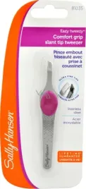 sally-hansen-peseta-ukosna-z-poduszka