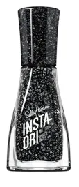 sally-hansen-insta-dri-lakier-do-paznokci-565-powerslide