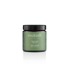 mokosh-maslo-do-ciala-melon-z-ogorkiem-120ml
