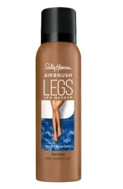 sally-hansen-airbrush-legs-rajstopy-w-sprayu-tan-glow-75ml