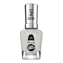sally-hansen-miracle-gel-top-do-paznokci-108-glazed-top-coat