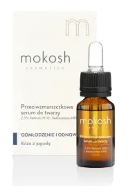 mokosh-przeciwzmarszczkowe-serum-do-twarzy-roza-z-jagoda-10ml