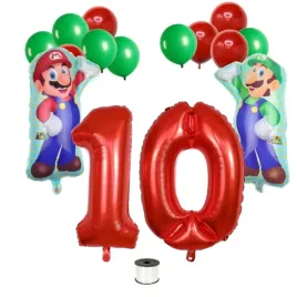 duzy-zestaw-balonow-10-urodziny-15szt-impreza-urodziny
