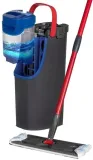 vileda-h2pro-mop-plaski