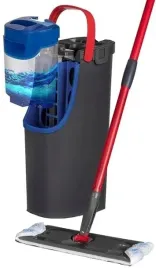 vileda-h2pro-mop-plaski