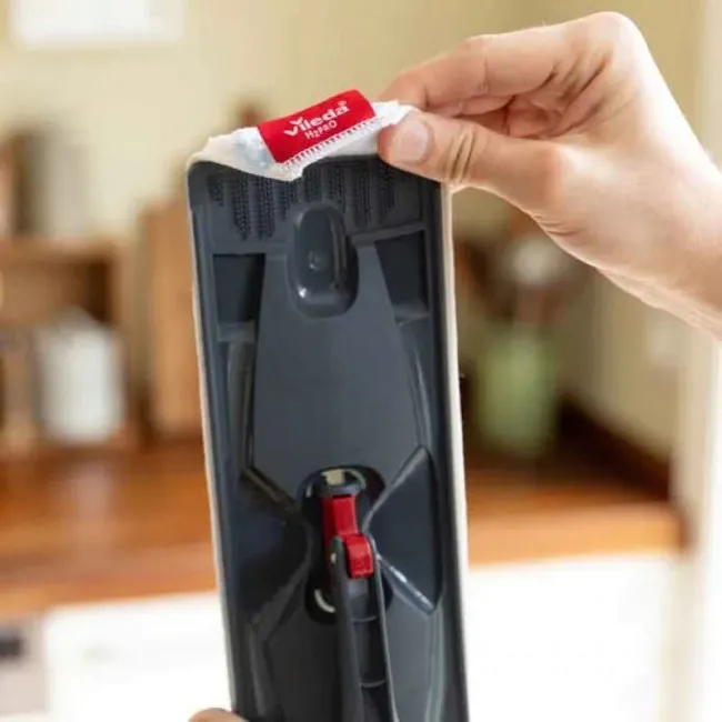 vileda-h2pro-mop-plaski