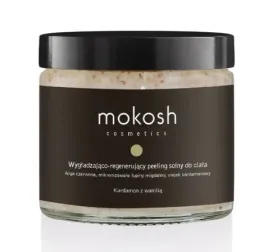 mokosh-wygladzajaco-regenerujacy-peeling-solny-do-ciala-kardamon-z-wanilia