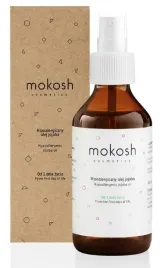 mokosh-hipoalergiczny-olej-jojoba-dla-dzieci-i-niemowlat-100ml