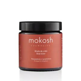 mokosh-maslo-do-ciala-pomarancza-z-cynamonem-120ml