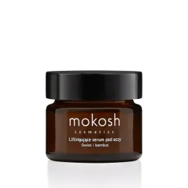 mokosh-serum-pod-oczy-owies-i-bambus-15ml