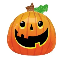 duzy-balon-foliowy-dynia-impreza-halloween-60-cm
