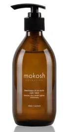 mokosh-zel-do-mycia-ciala-i-dloni-melon-z-ogorkiem-300g