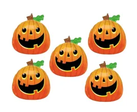 zestaw-5-szt-balonow-foliowych-dynia-halloween