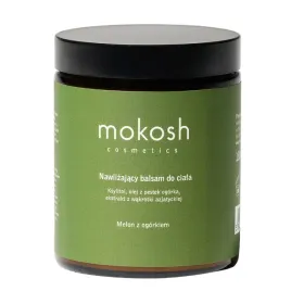 mokosh-nawilzajacy-balsam-do-ciala-melon-z-ogorkiem-180ml