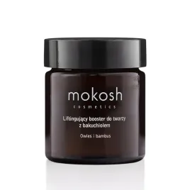 mokosh-liftingujacy-booster-do-twarzy-z-bakuchiolem-owies-i-bambus-30ml