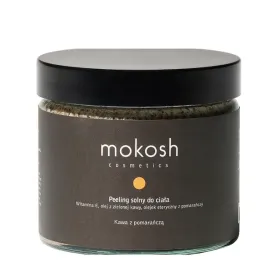 mokosh-peeling-solny-do-ciala-kawa-z-pomarancza-300g
