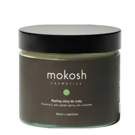 mokosh-peeling-solny-melon-z-ogorkiem-300g