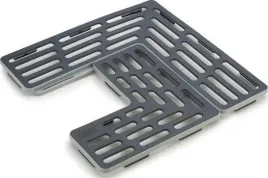 wklad-do-zlewu-joseph-joseph-sink-saver-85037-szary