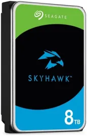dysk-twardy-hdd-seagate-skyhawk-8tb