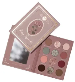 mexmo-paleta-cieni-do-powiek-rosy-sparks