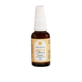 mexmo-honey-hair-oil-silikonowe-serum-na-koncowki-wlosow-30ml