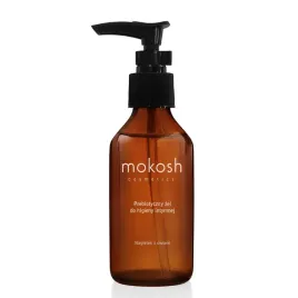 mokosh-prebiotyczny-zel-do-higieny-intymnej-nagietek-z-owsem-100ml