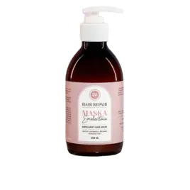 mexmo-hair-repair-emolientowa-maska-do-wlosow-300ml