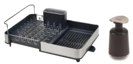 joseph-joseph-extend-steel-85153-joseph-joseph-presto-antracytowy-85137