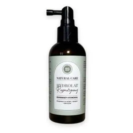 mexmo-natural-care-hydrolat-rozmarynowy-150ml