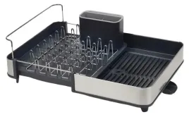 joseph-joseph-suszarka-do-naczyn-extend-steel-85153