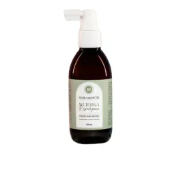 mexmo-hair-growth-rozmarynowa-wcierka-do-skory-glowy-150ml