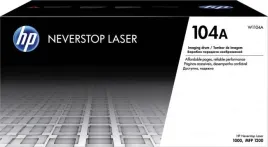 beben-oryginalny-hp-neverstop-w1104a