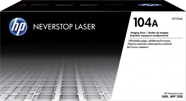 beben-oryginalny-hp-neverstop-w1104a