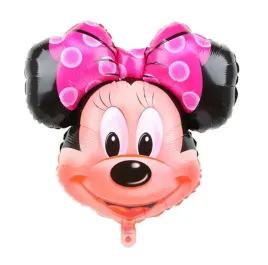 duzy-balon-foliowy-65x60-cm-impreza-party-urodziny-hel