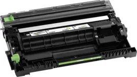 beben-brother-dr-b023-oryginal