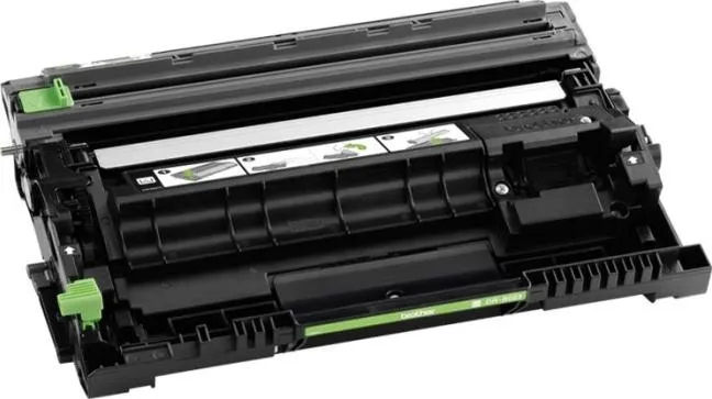 beben-brother-dr-b023-oryginal