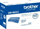 beben-brother-dr-b023-oryginal-stan-nowy