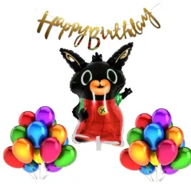 zestaw-balonow-urodzinowy-impreza-party-bajka-balony