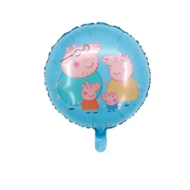 balon-foliowy-45cm-impreza-party-urodziny