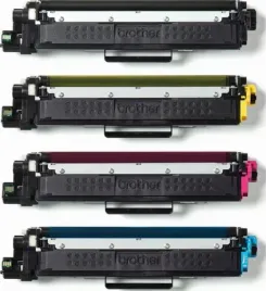 toner-oryginalny-brother-tn243-cmyk