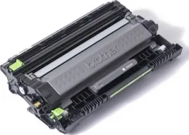 beben-brother-dr-2590