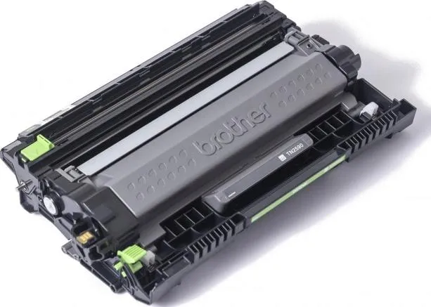 beben-brother-dr-2590