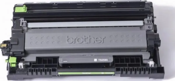 beben-brother-dr-2590