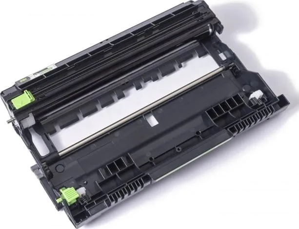 beben-brother-dr-2590-przeznaczenie-brother