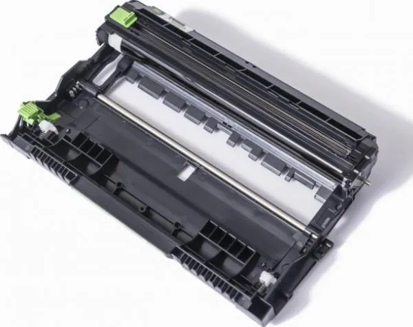 beben-brother-dr-2590-stan-opakowania-oryginalne